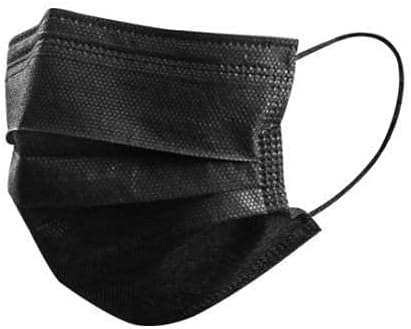 昭和レトロ パズルセット 昭和レトロ ジグソーパズル 3箱セット